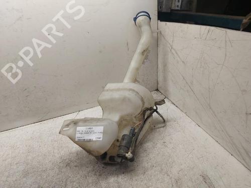 Used Windscreen washer tank CITROËN XSARA PICASSO (N68) 2.0 HDi (90 hp) 19892244