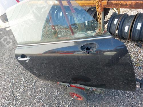 Dør højre fortil MINI MINI (R50, R53) Cooper | BP19897929C3 