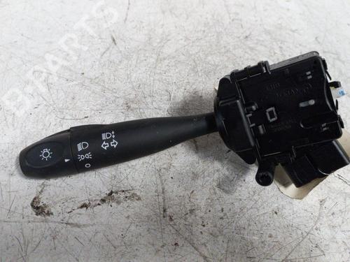 Used Switch HYUNDAI i10 I (PA) 1.2 (78 hp) 19899202