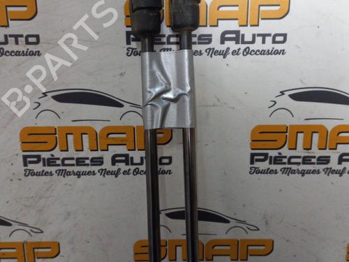 Used Tailgate lift support OPEL ZAFIRA / ZAFIRA FAMILY B (A05) 1.7 CDTI (M75) (110 hp) 19883187