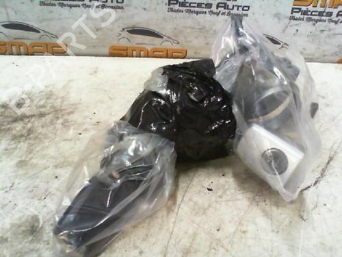 Ignition barrel OPEL ASTRA H (A04)  | BP21976148M48 