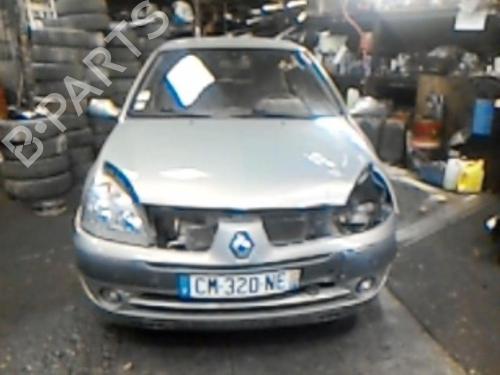 Switch RENAULT CLIO II (BB_, CB_)  | BP19890951I30 
