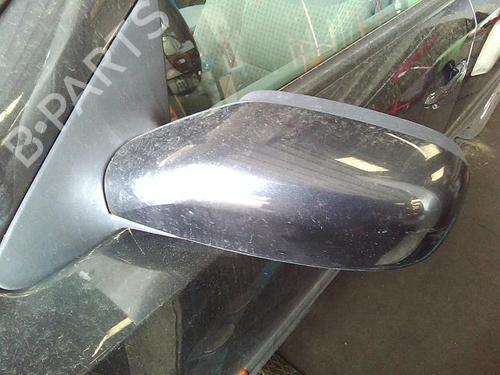 Left mirror RENAULT LAGUNA II (BG0/1_)  | BP19881386C26 