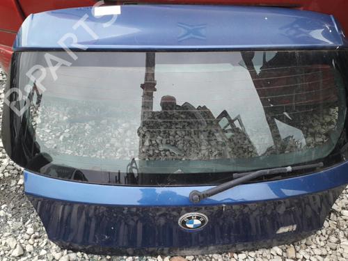 Tailgate BMW 1 (E87)  | BP19895659C6 