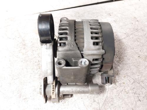 Alternator MINI MINI (R56) Cooper | BP21166996M7 