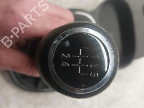 Gear lever OPEL CORSA D (S07) 1.3 CDTI (L08, L68) | BP21987276M90 