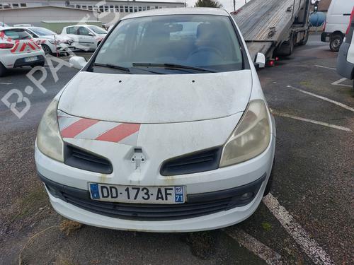 Switch RENAULT CLIO III (BR0/1, CR0/1) 1.5 dCi (BR17, CR17) | BP22422669I30 