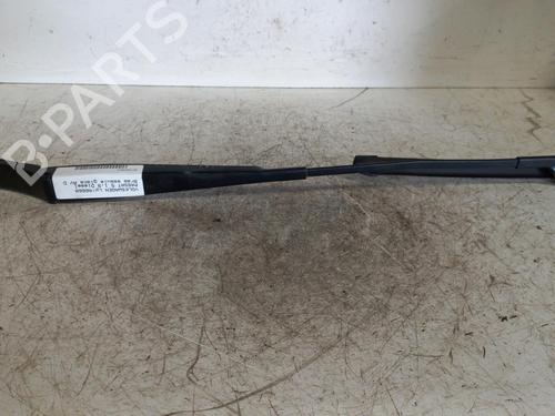 Front windshield wiper arm VW PASSAT B6 (3C2) 1.9 TDI | BP19893726C143 