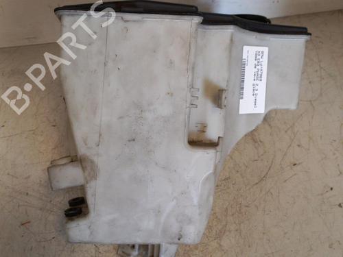 Used Windscreen washer tank BMW X3 (E83) [2003-2011]  19880445