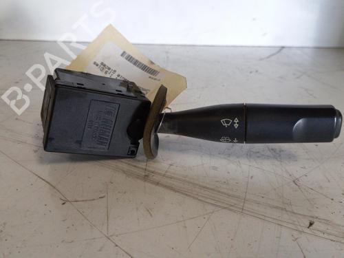 Steering column stalk PEUGEOT EXPERT Van (222) 1.9 TD | BP19893921I23 
