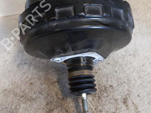 Servo brake AUDI A5 Sportback (8TA) 2.0 TDI BP21980846M42