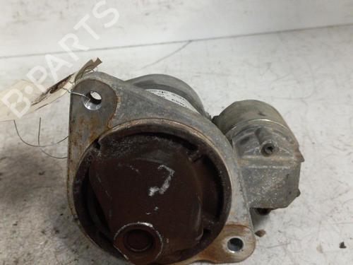 Startmotor FORD FIESTA VI (CB1, CCN) 1.0 EcoBoost | BP19893524M8 