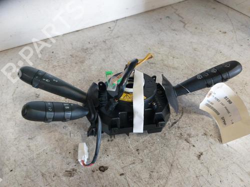 Used Steering column stalk ALFA ROMEO 147 (937_) [2000-2010]  19880547