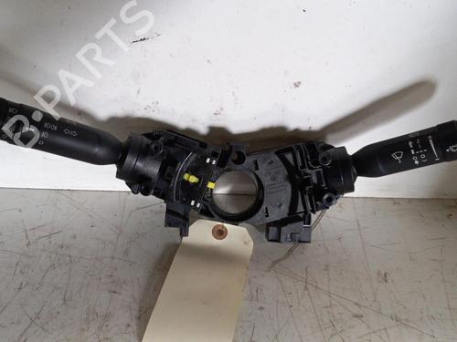 Used Steering column stalk KIA PICANTO II (TA) [2011-2018]  21981367