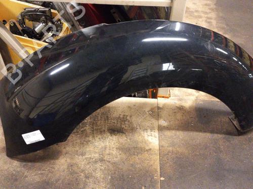 Aile avant gauche VW NEW BEETLE (9C1, 1C1) 2.0 | BP19899125C41 