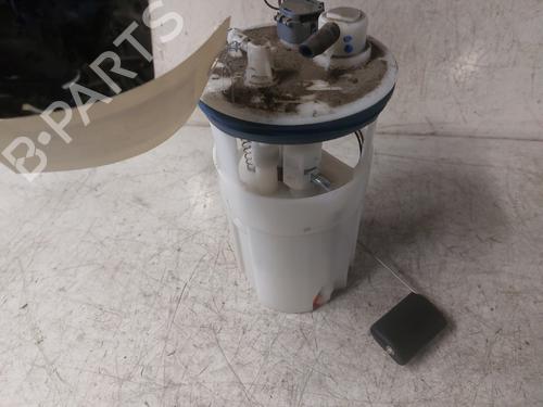Fuel pump KIA PICANTO II (TA) 1.0 | BP19901862M76 