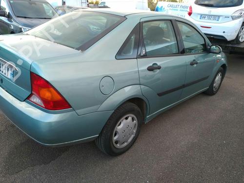Højre baglygte FORD FOCUS I (DAW, DBW)  | BP19880724C35 