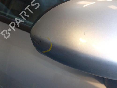 Right mirror OPEL CORSA D (S07) 1.3 CDTI (L08, L68) | BP21985008C27 