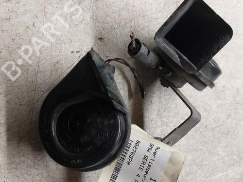Horn BMW 4 Convertible (F33, F83) 420 d | BP21993454E13 