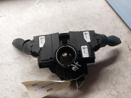 Ratstangsstang FORD FIESTA VI (CB1, CCN) 1.6 Ti | BP21982164I23 