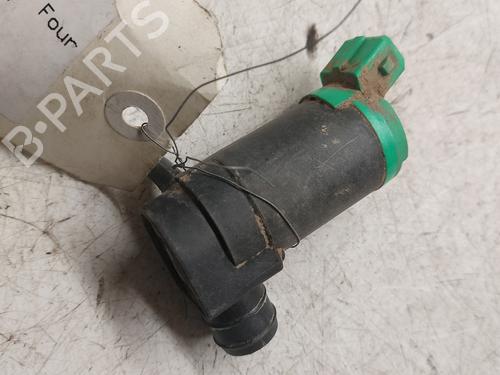 Used Other CITROËN JUMPY I Van (BS_, BT_, BY_, BZ_) [1994-2006]  21974053