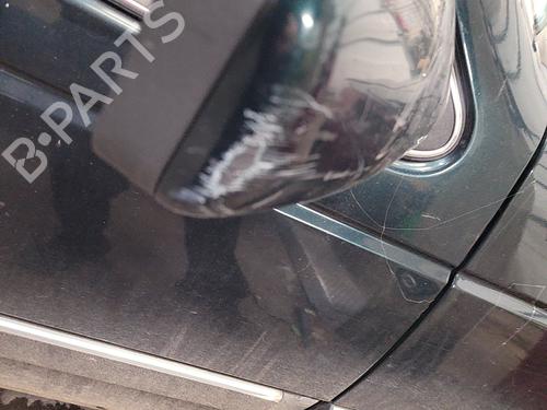Right mirror PEUGEOT 405 II (4B) 1.8 | BP23776009C27 