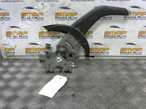 BP21977831I18 main image