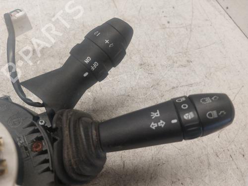 Steering column stalk LANCIA DELTA III (844_) 1.6 D Multijet (844.AXC11, 844.AXC1A) | BP19902008I23 