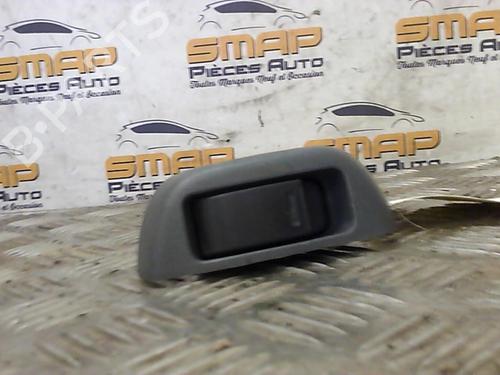 Used Right front window switch TOYOTA AYGO (_B1_) 1.0 (KGB10_, KGB10R) (68 hp) 21978014