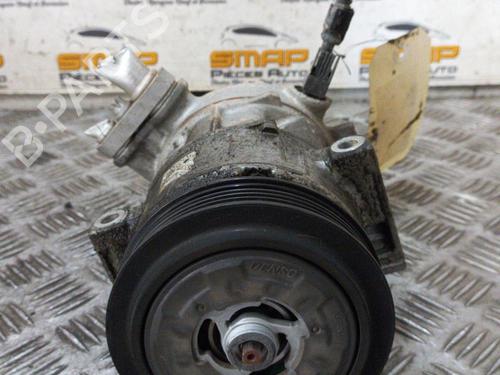 Used AC compressor OPEL CORSA D (S07) 1.4 (L08, L68) (100 hp) 19890050