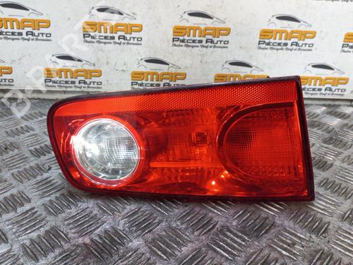 Used Right tailgate light RENAULT LAGUNA II (BG0/1_) [2001-2007]  19882969