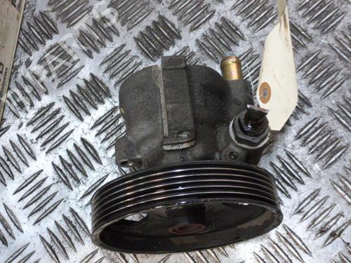 Steering pump RENAULT LAGUNA II (BG0/1_)  | BP19894398M99 