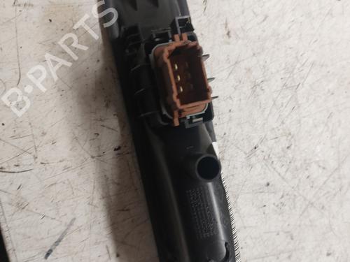 Right rear window switch RENAULT ESPACE IV (JK0/1_) 2.2 dCi (JK0H) | BP21974431I28 