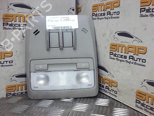 BP21977838I8 main image