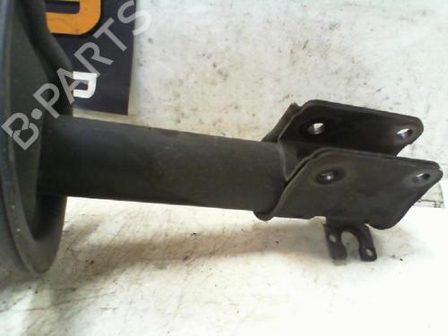 Left front shock absorber PEUGEOT EXPERT Van (222) 2.0 HDI | BP21974644M16 