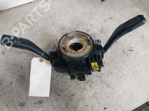 Ratstangsstang VW GOLF V (1K1) 1.9 TDI | BP21984270I23 