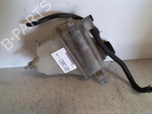 Zbiornik wyrównawczy TOYOTA YARIS (_P1_) 1.4 D-4D (NLP10_, NLP10R) | BP21982018C120