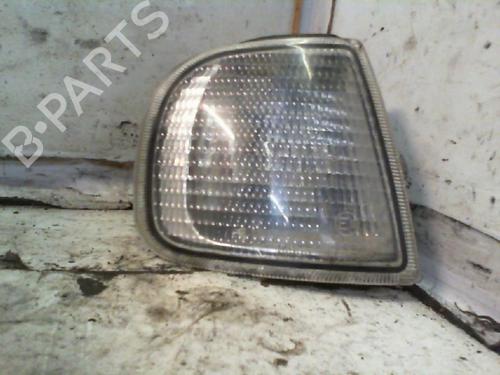 Used Right front indicator SEAT CORDOBA (6K1, 6K2) 1.4 i (60 hp) 21974001