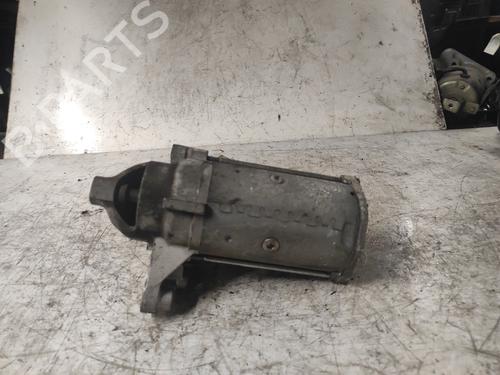 Starter PEUGEOT 208 I (CA_, CC_) 1.6 HDi | BP20316085M8 