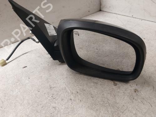 Retrovisor derecho SUZUKI SWIFT III (MZ, EZ) [2005-2025]  19901706