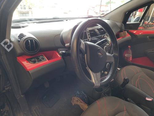 Dashboard CHEVROLET SPARK (M300) 1.2 | BP21561576C46 - Image 1