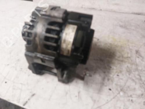 Generator VW POLO (9N_, 9A_) [2001-2014]  19901836