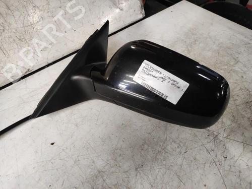 Retrovisor izquierdo VW PASSAT B5.5 Variant (3B6) 1.9 TDI | BP19892485C26 