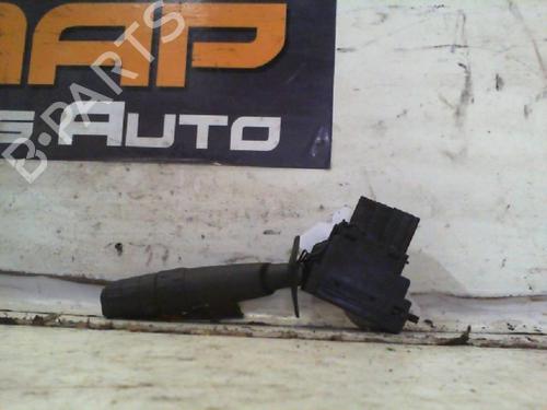 Commande de phare CITROËN XSARA PICASSO (N68) 2.0 HDi | BP21998775I24 