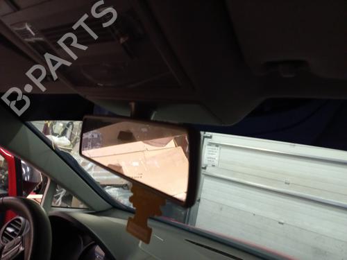 rear-mirror-seat-leon-1p1-2005-2006-2007-2008-2009-2010-2011-2012-2013-23777476 main image