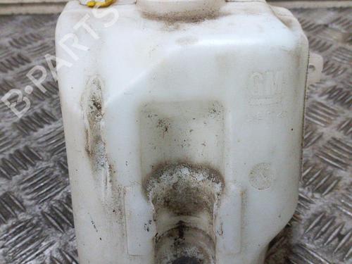 Zbiornik płynu spryskiwaczy OPEL CORSA C (X01) 1.3 CDTI (F08, F68) | BP19890413C113 