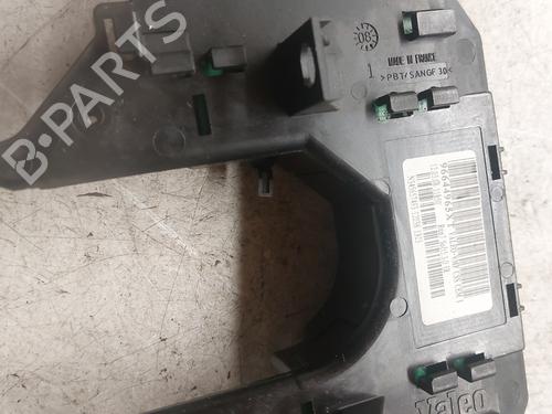 Ratstangsstang CITROËN C4 Picasso I MPV (UD_) 1.6 HDi | BP23967587I23 