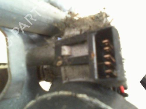 Essuie-glace moteur avant AUDI A3 (8L1)  | BP19892120M29 