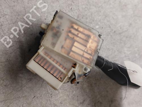 Switch SUZUKI SWIFT III (MZ, EZ)  | BP19901701I30 