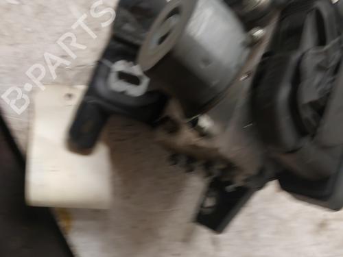 ABS pump OPEL CORSA D (S07)  | BP21996027M43 